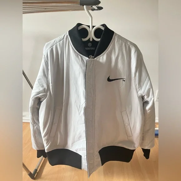 Bomber Nike - Picture 3 of 4